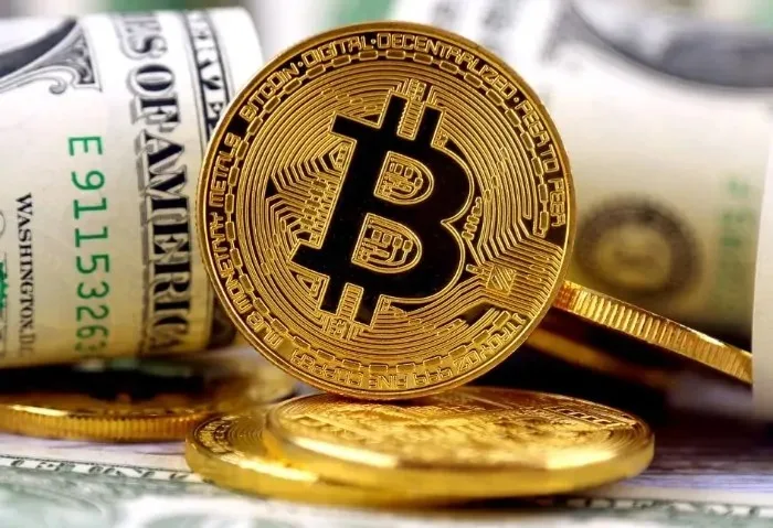بيتكوين تتخطى عتبة 120 ألف دولار لأول مرة.. توقع دعم سياسي يعزز انتعاش السوق