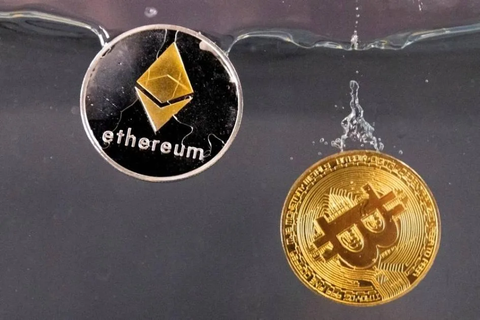 «بيتكوين» تصل إلى 119 ألف دولار بفضل التأييد التشريعي «بيتكوين» تصل إلى 119 ألف دولار بفضل التأييد التشريعي
