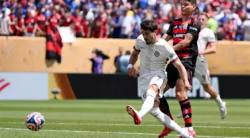 بيدرو نيتو: آمل الفوز بكأس العالم للأندية تقديراً لجوتا