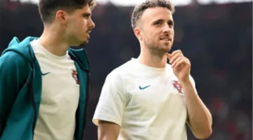 بيدرو نيتو: سأشارك في نهائي كأس العالم للأندية تكريماً لجوتا