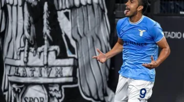 بيدرو يحذر برشلونة من جلب دياز وراشفورد: ثنائي لاماسيا يستحق الفرصة أكثر
