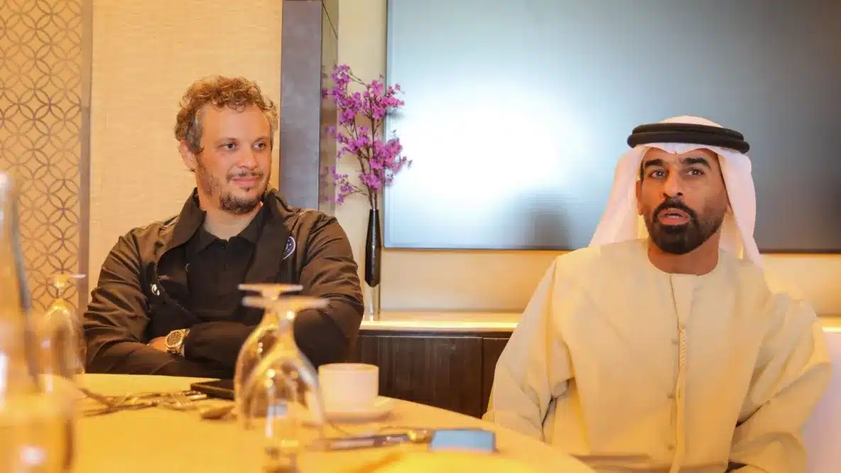 بيراميدز يؤدي إلى إيقاف أربعة لاعبين من الأهلي.. ضربة موجعة بيراميدز يؤدي إلى إيقاف أربعة لاعبين من الأهلي.. ضربة موجعة