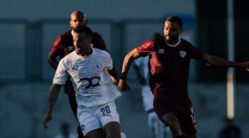 بيراميدز يحقق تعادلاً 2-2 أمام باندرما سبور التركي في مباراة ودية
