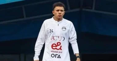 بيراميدز يرفض مطلب الزمالك ويؤكد استمرارية زلاكة للموسم المقبل بيراميدز يرفض مطلب الزمالك ويؤكد استمرارية زلاكة للموسم المقبل
