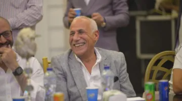 بيراميدز يوافق على انتقال لاعبه إلى الزمالك