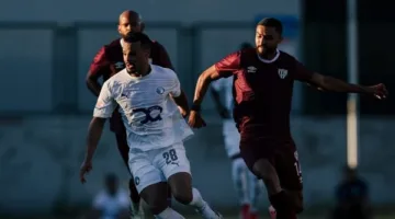 بيراميدز يُنهي مباراته الودية مع باندرما سبور التركي بالتعادل 2-2