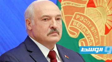 بيلاروسيا تواجه اتهامات بتهريب المهاجرين من ليبيا أو عبر روسيا للضغط على الدول الأوروبية