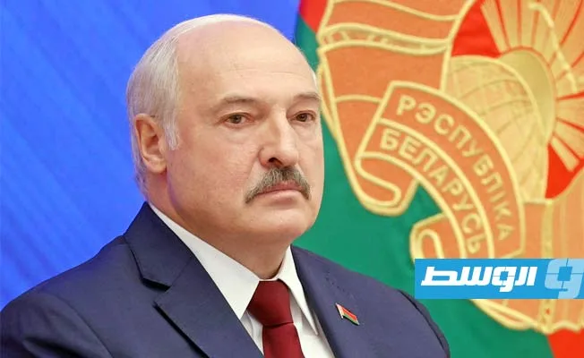 بيلاروسيا تواجه اتهامات بتهريب المهاجرين من ليبيا أو عبر روسيا للضغط على الدول الأوروبية