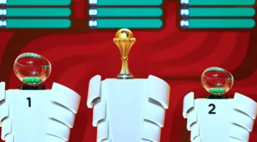 بيلد: بطولة أمم إفريقيا تدفع مدافع المغرب للانتقال من بايرن ميونيخ
