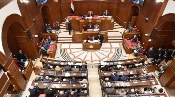بين الأبعاد الداخلية والخارجية: هل تتباين آليات انتخابات مجلس الشيوخ؟ “الحرية” توضح