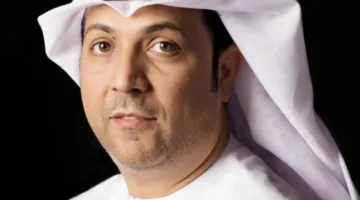 بين التغيير والأثر… تتجدد الرسالة هنا | طارق سعيد علاي