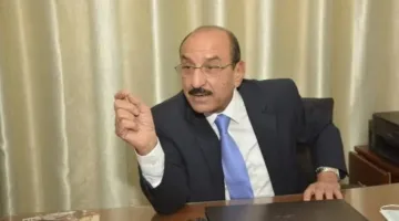 بين تحرير سعر الصرف والانكماش الحكومي.. خبير يوضح لـ«الحرية» أسباب تأجيل صندوق النقد الدولي لمراجعة قرض مصر