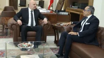 بين صبر ترامب المتناهي ومخاطر اندلاع حرب أهلية