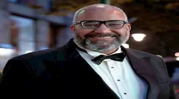 بيومي فؤاد وسيد رجب وفتحي عبدالوهاب يشرعون في تصوير فيلم جديد.