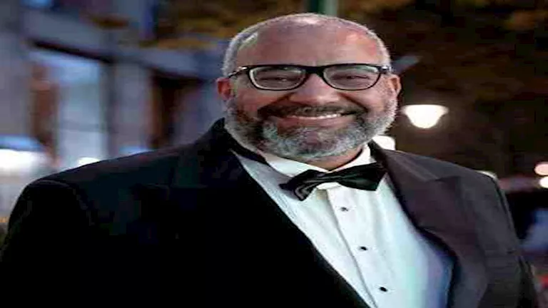 بيومي فؤاد وسيد رجب وفتحي عبدالوهاب يشرعون في تصوير فيلم جديد.