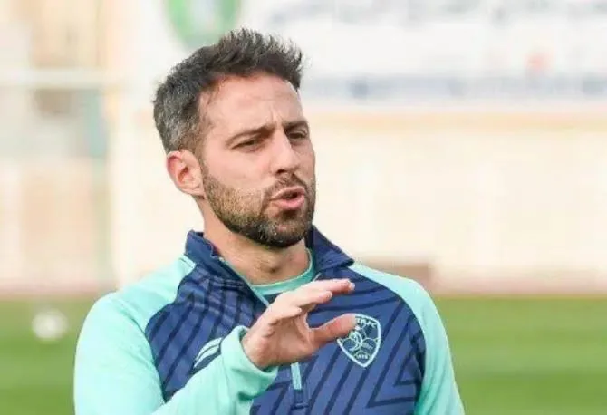 بيير الفرنسي وراؤول الإسباني يقويان صفوف الزمالك