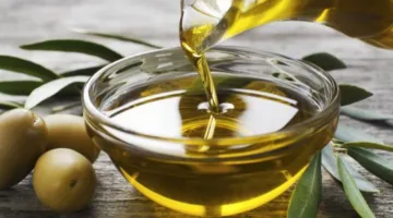 تأثير الرسوم الجمركية التي فرضها ترامب على صناعة زيت الزيتون في اليونان