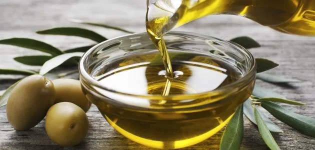 تأثير الرسوم الجمركية التي فرضها ترامب على صناعة زيت الزيتون في اليونان تأثير الرسوم الجمركية التي فرضها ترامب على صناعة زيت الزيتون في اليونان