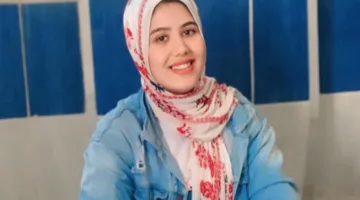 تأثير الضوضاء العالية بين الوالدين على الصحة النفسية للأطفال