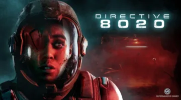 تأجيل Directive 8020 وتغييرات في Supermassive Games تثير مخاوف اللاعبين