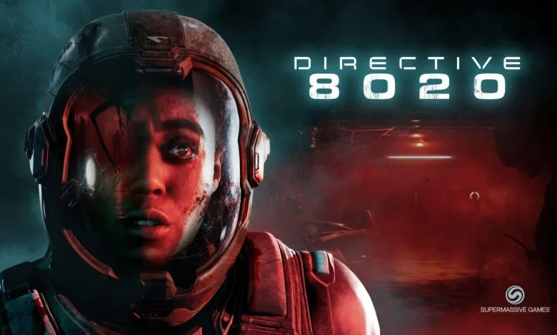 تأجيل Directive 8020 وتغييرات في Supermassive Games تثير مخاوف اللاعبين تأجيل Directive 8020 وتغييرات في Supermassive Games تثير مخاوف اللاعبين