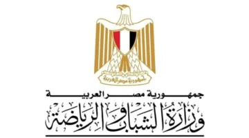 تأجيل انتخابات الأندية لمدة عام: بيان رسمي يوضح التفاصيل