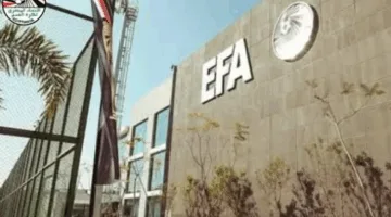 تأجيل بداية دوري الدرجة الثانية (ب) إلى 1 سبتمبر