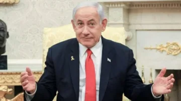تأجيل جلسات الاستماع في محاكمة نتنياهو بسبب تعرضه للتسمم