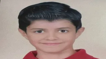 تأجيل جلسة محاكمة الفتاة المرتبطة بحادثة وفاة الطفل آدم إلى 12 أغسطس