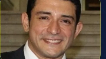 تأجيل دعوى تحويل ملكية أسهم أحمد الدجوي في شركة دار التربية لأحد الحفيدات حتى 1 سبتمبر