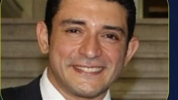 تأجيل دعوى تحويل ملكية أسهم أحمد الدجوي في شركة دار التربية لأحد الحفيدات حتى 1 سبتمبر