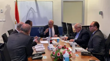 تأخيرات طفيفه في الرحلات الجوية بسبب عطل غير متوقع في شبكات الاتصال والإنترنت