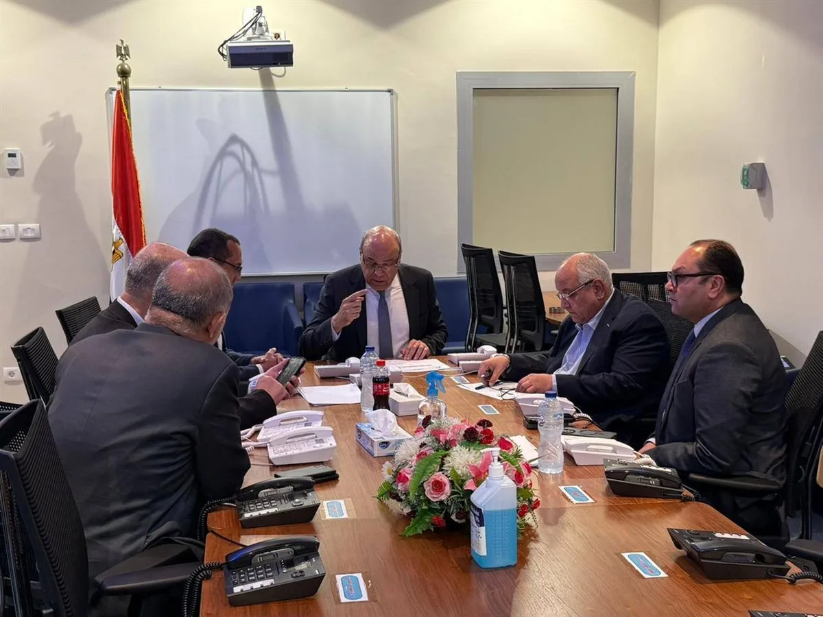 تأخيرات طفيفه في الرحلات الجوية بسبب عطل غير متوقع في شبكات الاتصال والإنترنت تأخيرات طفيفه في الرحلات الجوية بسبب عطل غير متوقع في شبكات الاتصال والإنترنت