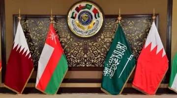 تأشيرة سياحية موحدة لدول الخليج: موعد الإطلاق ومدة الإقامة