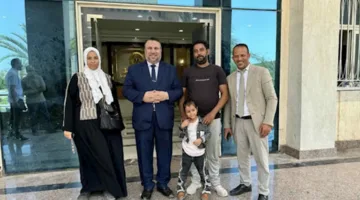 تأكيد الحكم بالإعدام على “فران” من المنوفية المتهم بالاعتداء على الطفلة سجدة
