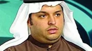 تأمل في الحنين العاجز إلى “العصر الذهبي”