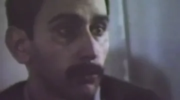 تأملات زياد الرحباني لناديا تويني حول النزاع في لبنان