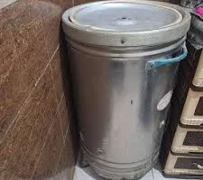 مقتل سيدة بسبب صدمة كهربائية أثناء غسل الملابس في منطقة العبابدة بقنا