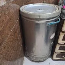 مقتل سيدة بسبب صدمة كهربائية أثناء غسل الملابس في منطقة العبابدة بقنا