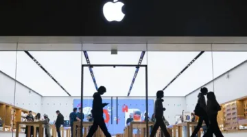 تاريخ إصدار iPhone 17 الجديد من أبل وأهم ميزاته