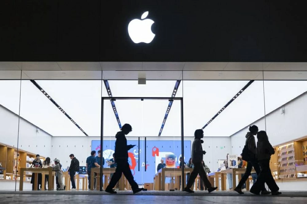 تاريخ إصدار iPhone 17 الجديد من أبل وأهم ميزاته تاريخ إصدار iPhone 17 الجديد من أبل وأهم ميزاته