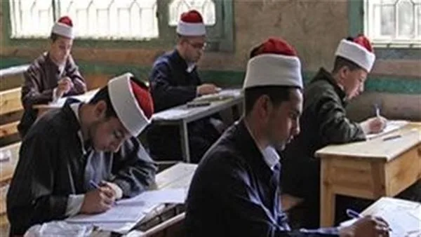 تاريخ الإعلان ورابط التحقق من نتائج شهادة الثانوية الأزهرية 2025