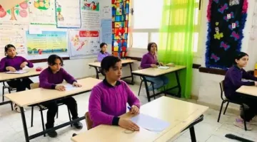 تاريخ انطلاق العام الدراسي 2025-2026 في المؤسسات التعليمية والمدارس والجامعات