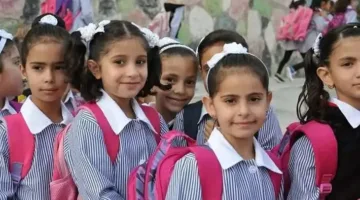 تاريخ انطلاق العام الدراسي 2025-2026 في المدارس والجامعات