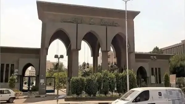 تاريخ بدء التسجيل للاختبارات التقييمية في جامعة الأزهر 2025