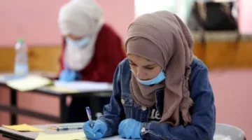 تاريخ بدء المرحلة الأولى لتنسيق الثانوية العامة 2025.. كيفية التسجيل والحد الأدنى المتوقع.