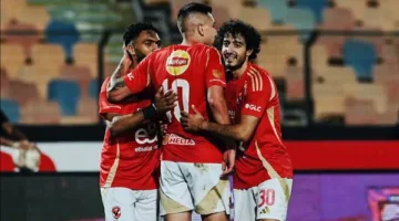 تاريخ بداية الموسم الجديد لدوري الكرة المصري