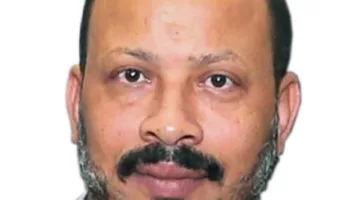 تاريخ بدون إطار منهجي