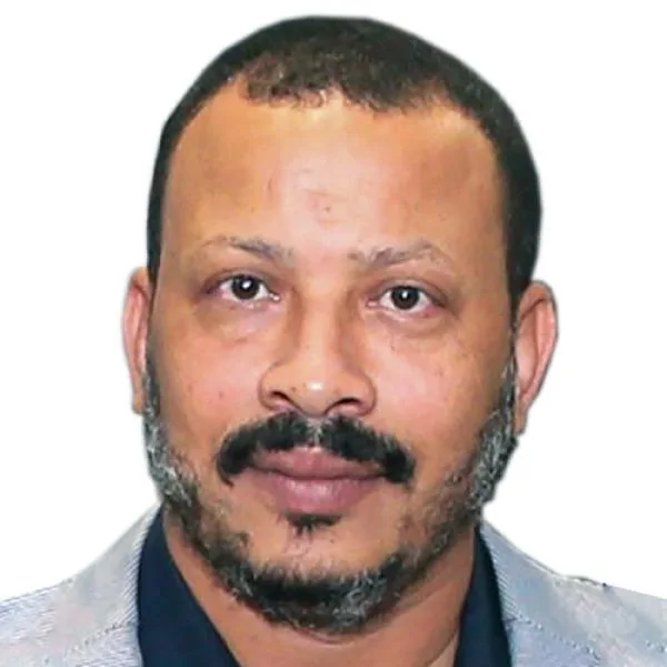 تاريخ بدون إطار منهجي تاريخ بدون إطار منهجي