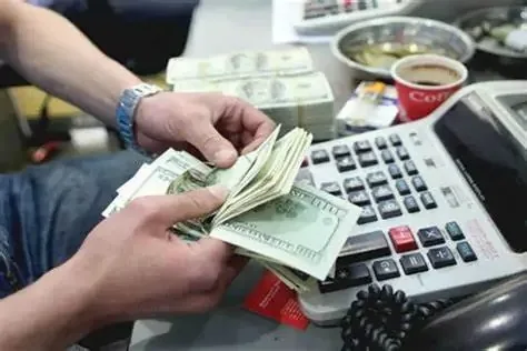 تاريخ توزيع رواتب الموظفين لشهر أغسطس 2025 تاريخ توزيع رواتب الموظفين لشهر أغسطس 2025